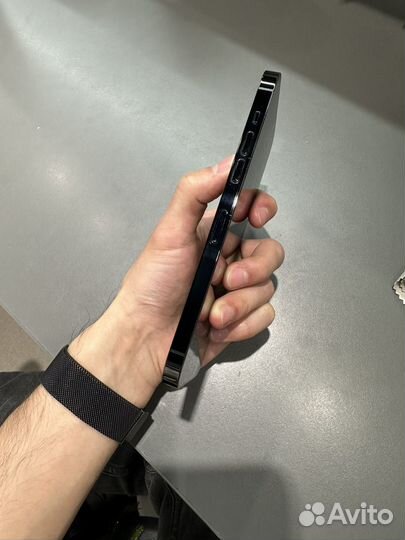 iPhone 14 Pro Max, 128 ГБ
