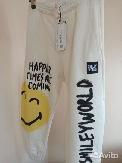 Костюм Zara новый 152 рост