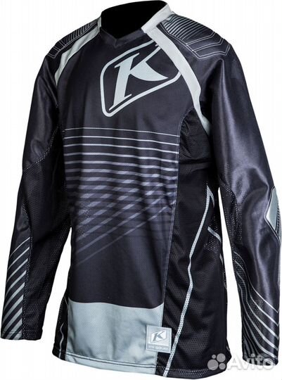 Джерси klim mojave