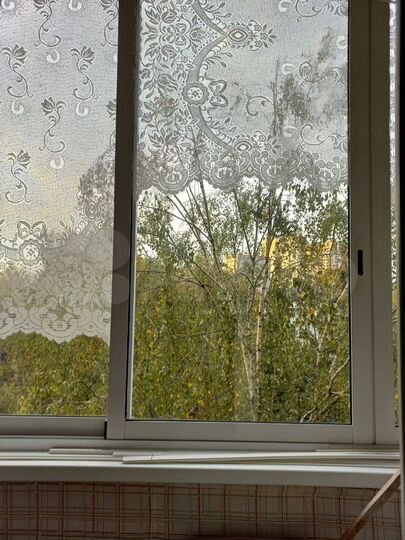 2-к. квартира, 41,4 м², 6/9 эт.