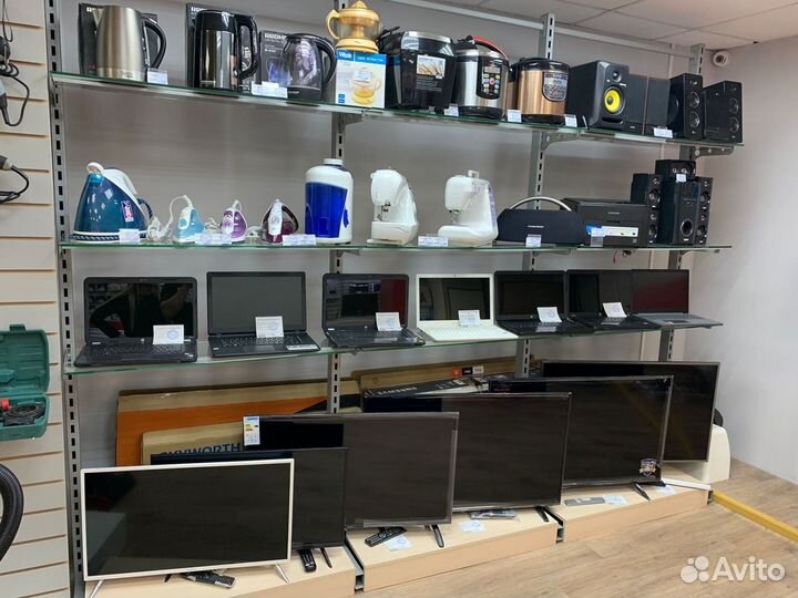 Ноутбук Lenovo Ideapad 100