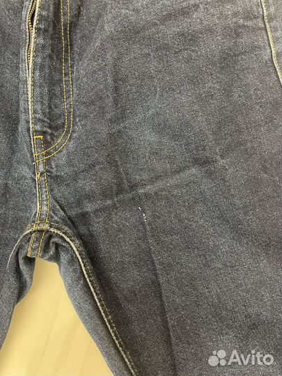 Джинсы modis