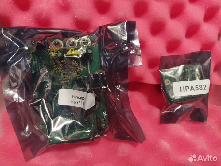 BQ77910aevm-001 модуль управления питанием