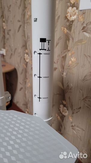 Стойка для телевизора