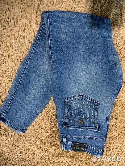 Фирменная одежда и обувь пакетом 42.Оригинал