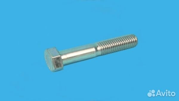 Болт 7X-2555/ CT7X2555/ 8T-0281/ CT8T0281 (OEM)