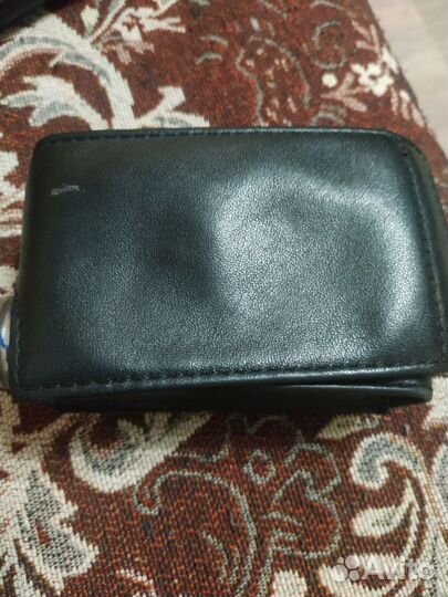 Инсулиновая помпа medtronic 722