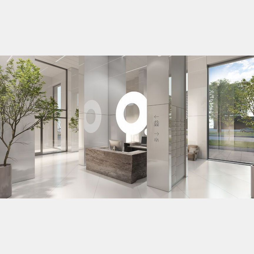 1-к. квартира, 44 м², 16/16 эт.