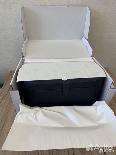 Стайлер Dyson hs01 Оригинал (Новый,Гарантия)