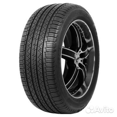 Triangle AdvanteX SUV TR259 225/60 R18 104W