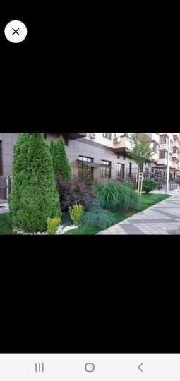 Квартира-студия, 29 м², 5/19 эт.