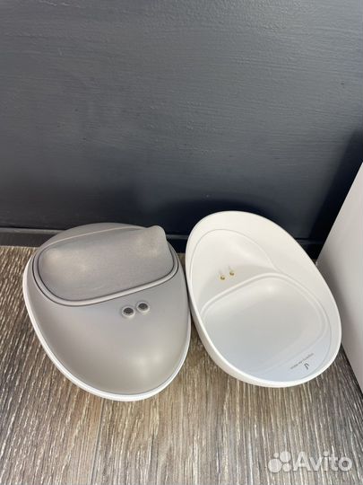 Массажер xiaomi