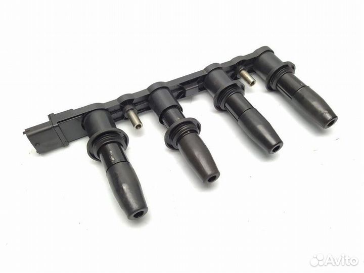 Катушка зажигания для Opel Astra