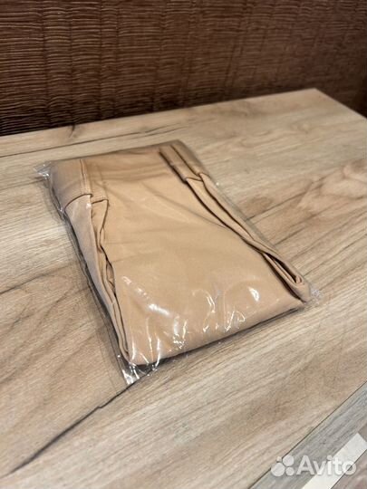 Компрессионные чулки 2 класс 3 размер