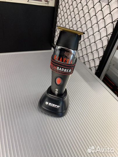 Триммер Kiepe