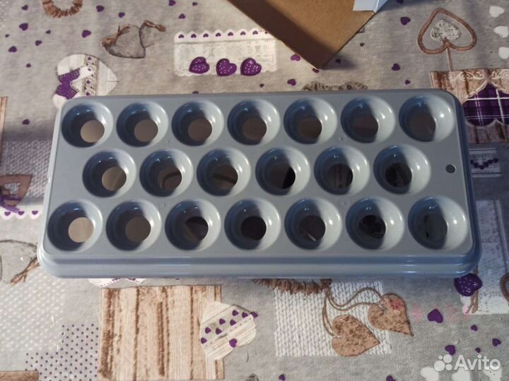 Луковое счастье