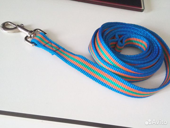 Поводок 3метра