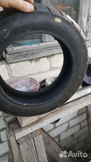 Разборка Honda Dio (Хонда Дио) 27/28/34/35