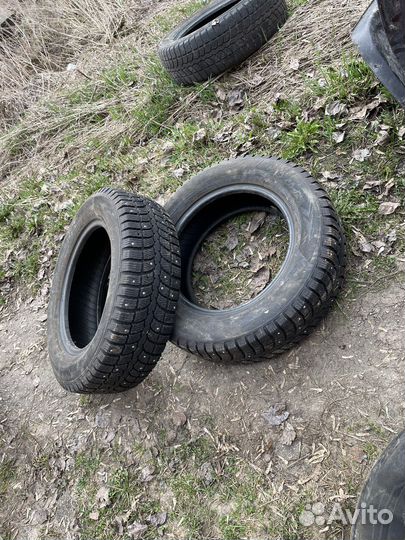 Диски r15 штампы 4 100