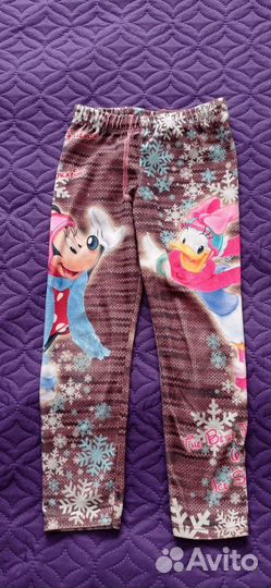 Одежда для девочки