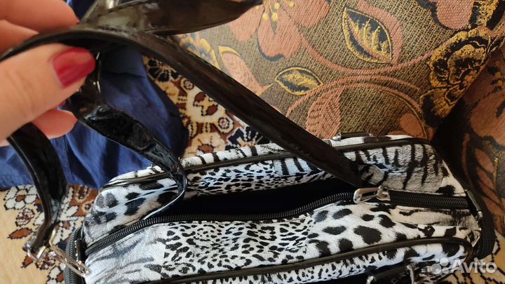 Сумка женская новая