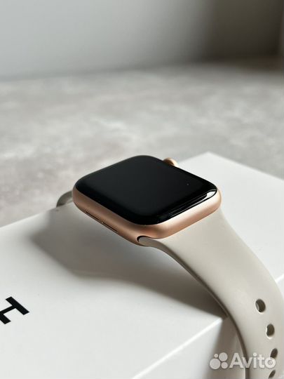 Apple watch se 40mm