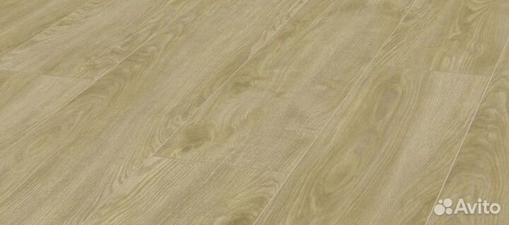 Виниловая плитка со склада