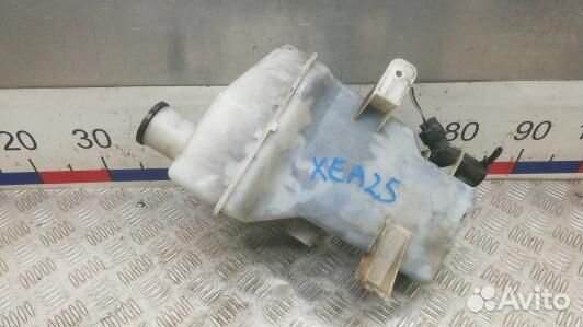 Бачок омывателя hyundai H1 (starex) 2 (XEA25NL01)