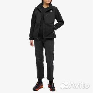 Футболка The North Face Simple Dome Tee