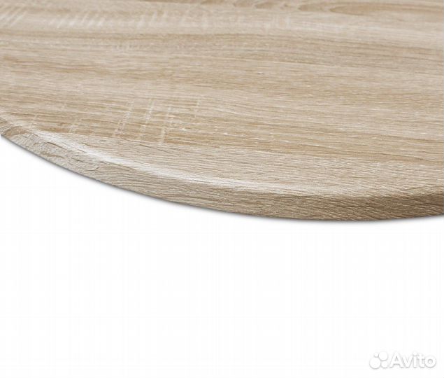 Стол SHT-TU14/80