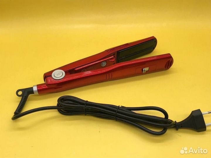 20337 Выпрямитель Kemei KM-3011