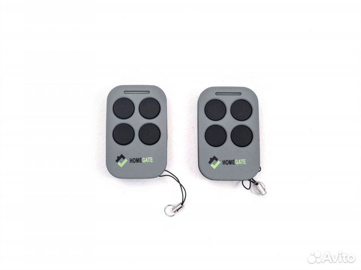 Home gate LTM 600 Комплект Автоматики