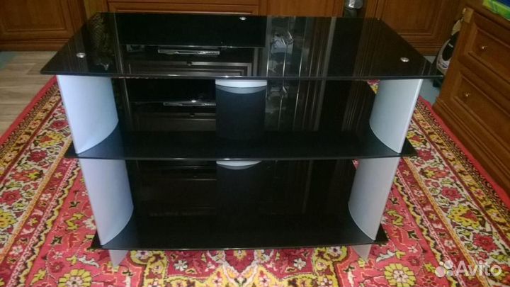 Тумба для TV