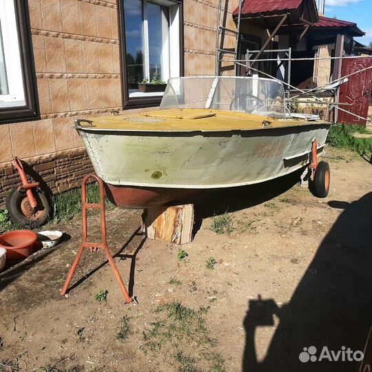 Продам Прогресс 2