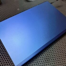 Хороший ноутбук i7/8gb/ssd256gb/hdd700gb