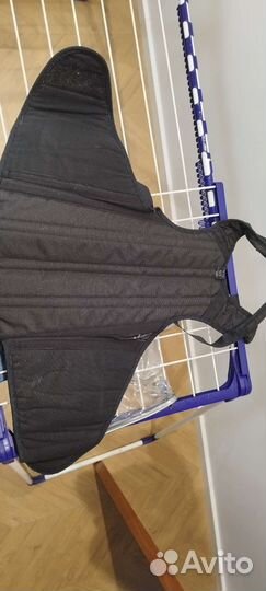 Корсет Крейт Б-504, размер 3