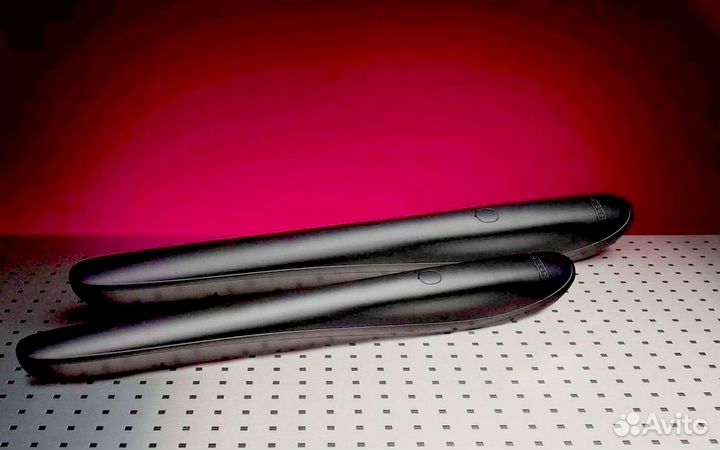 Автоматика для откатных ворот