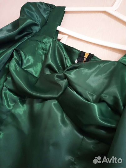 Блузка женская