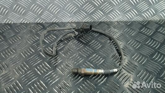 Лямбда-зонд jeep grand cherokee WK2 (3TD01PB01)