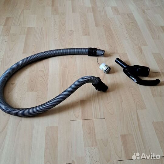 Шланг на запчасти Samsung
