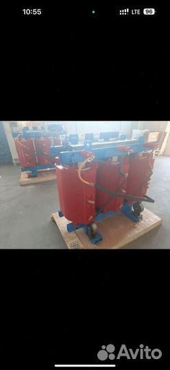 Трансформатор ремонт арт35982