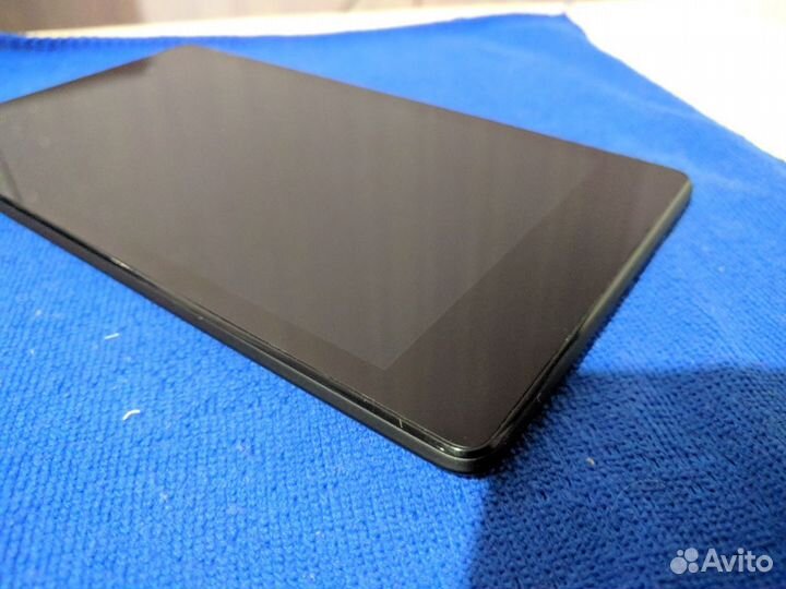 Asus Google Nexus 7 WiFi 2013