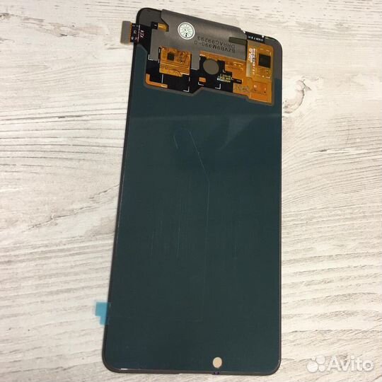 Дисплей Xiaomi Mi9T / Mi9T Pro / Redmi K20