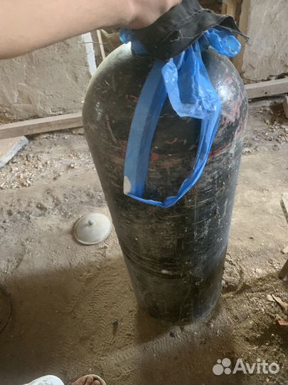 Гбо 2 поколения на карб