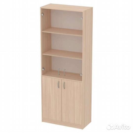 Офисная мебель