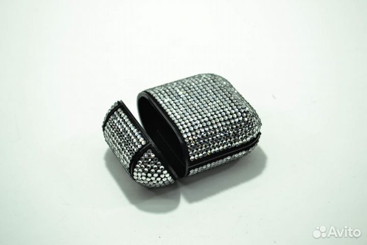 Кейс для AirPods