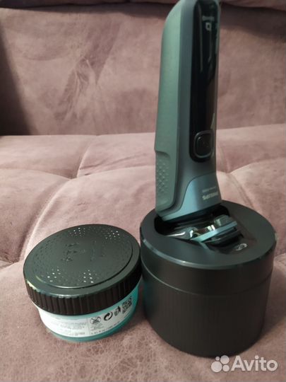 Электробритва philips series 5000