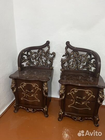 Мебель для дома