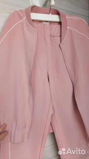 Костюм спортивный