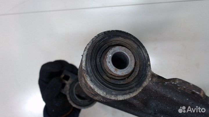 Рычаг подвески Chevrolet Cruze, 2012